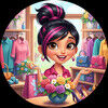 nowandvintage